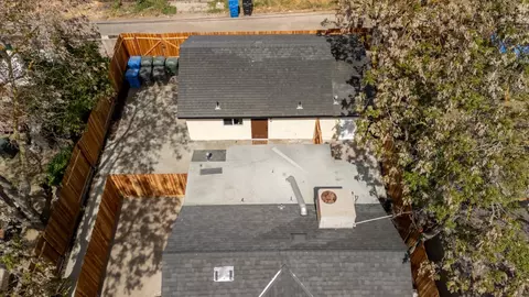 Other - 811 Nevada St, Manteca, CA 95337 photo 5 of 5