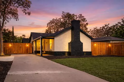 811 Nevada St, Manteca, CA 95337 photo 1