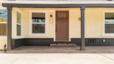 Other - 811 Nevada St, Manteca, CA 95337 photo 3 of 5