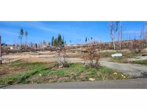 4944 Meadow Glen Dr, Grizzly Flats, CA 95636