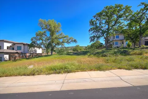 664 Townsend Ct, Folsom, CA 95630 photo 4