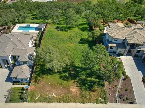 664 Townsend Ct, Folsom, CA 95630 photo 1