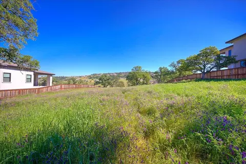 664 Townsend Ct, Folsom, CA 95630 photo 2