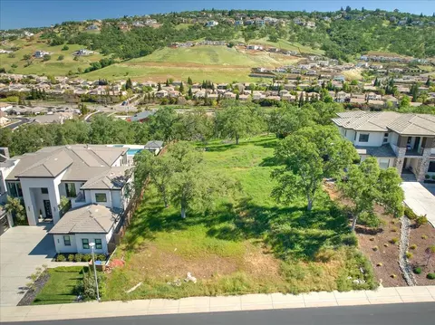 664 Townsend Ct, Folsom, CA 95630 photo 6