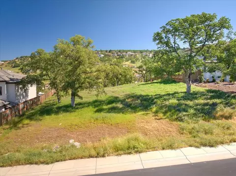 664 Townsend Ct, Folsom, CA 95630 photo 3