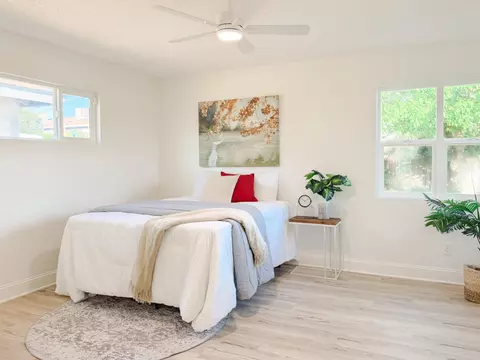 Bedroom - 878 Carol Ave, Merced, CA 95341 photo 5 of 7
