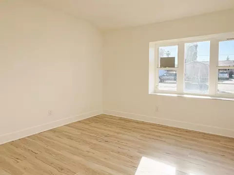 Other - 878 Carol Ave, Merced, CA 95341 photo 1 of 2