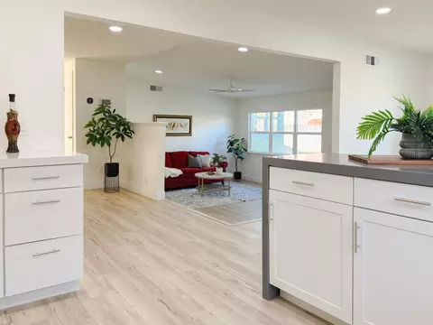 Kitchen - 878 Carol Ave, Merced, CA 95341 photo 5 of 7