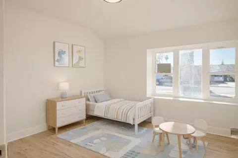 Bedroom - 878 Carol Ave, Merced, CA 95341 photo 1 of 7