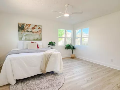 Bedroom - 878 Carol Ave, Merced, CA 95341 photo 6 of 7