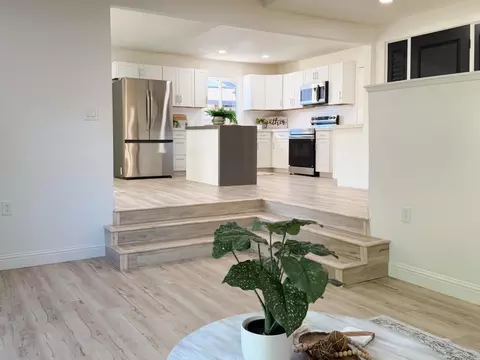 Kitchen - 878 Carol Ave, Merced, CA 95341 photo 1 of 7
