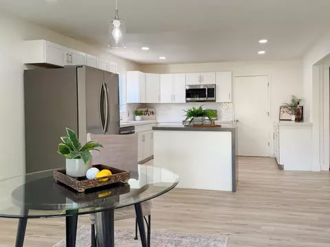 Kitchen - 878 Carol Ave, Merced, CA 95341 photo 7 of 7