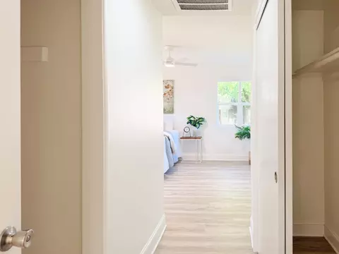 Other - 878 Carol Ave, Merced, CA 95341 photo 2 of 2