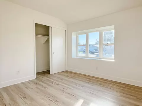 Bedroom - 878 Carol Ave, Merced, CA 95341 photo 4 of 7