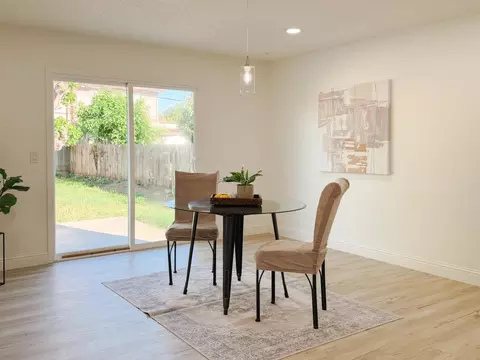 Dining - 878 Carol Ave, Merced, CA 95341 photo 2 of 2