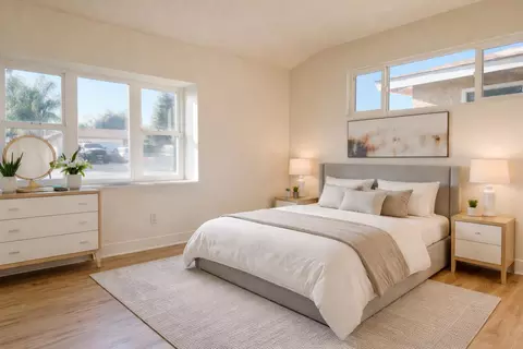 Bedroom - 878 Carol Ave, Merced, CA 95341 photo 3 of 7
