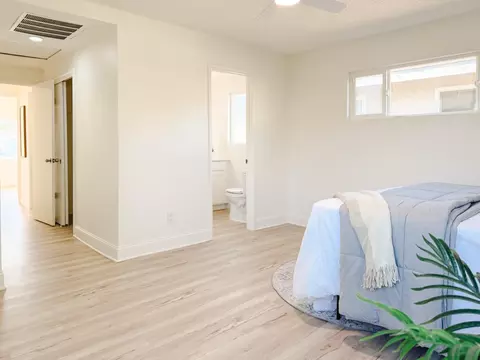 Bedroom - 878 Carol Ave, Merced, CA 95341 photo 7 of 7