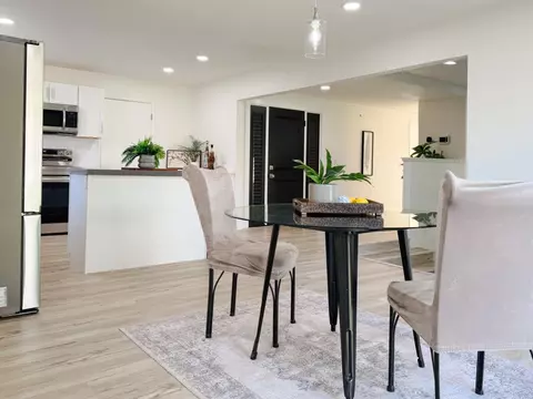 Dining - 878 Carol Ave, Merced, CA 95341 photo 1 of 2