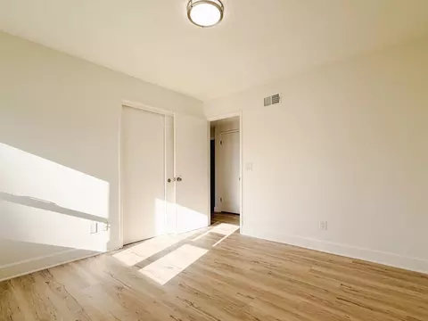 Bedroom - 878 Carol Ave, Merced, CA 95341 photo 2 of 7