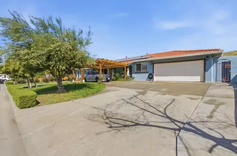 1258 Mace Dr, San Jose, CA 95127