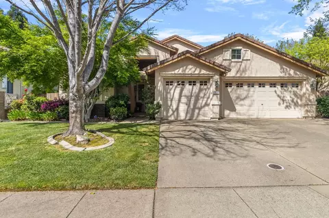 1364 Copping Ct, Folsom, CA 95630