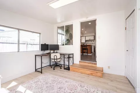 Other - 6224 Templeton Dr, Carmichael, CA 95608 photo 6 of 9