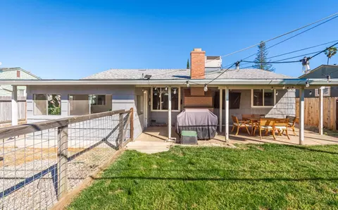 Other - 6224 Templeton Dr, Carmichael, CA 95608 photo 9 of 9