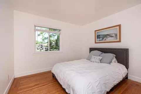 Bedroom - 6224 Templeton Dr, Carmichael, CA 95608 photo 3 of 4