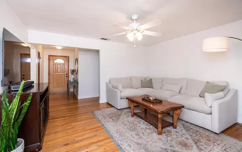 Other - 6224 Templeton Dr, Carmichael, CA 95608 photo 2 of 9