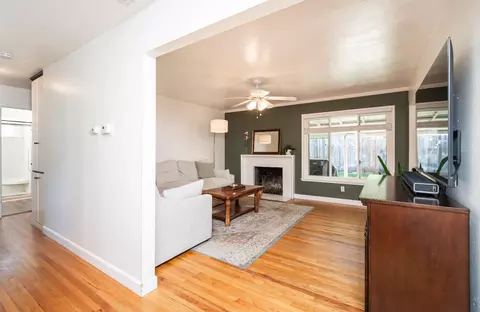 Other - 6224 Templeton Dr, Carmichael, CA 95608 photo 1 of 9
