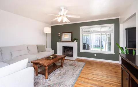 Living - 6224 Templeton Dr, Carmichael, CA 95608 photo 1 of 1