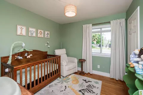 Bedroom - 6224 Templeton Dr, Carmichael, CA 95608 photo 1 of 4