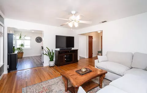 Other - 6224 Templeton Dr, Carmichael, CA 95608 photo 3 of 9