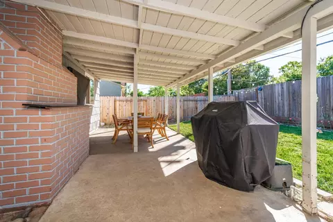Other - 6224 Templeton Dr, Carmichael, CA 95608 photo 7 of 9
