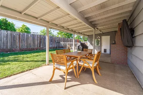 Other - 6224 Templeton Dr, Carmichael, CA 95608 photo 8 of 9