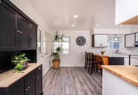 Kitchen - 6224 Templeton Dr, Carmichael, CA 95608 photo 2 of 7