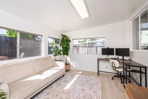 Other - 6224 Templeton Dr, Carmichael, CA 95608 photo 5 of 9