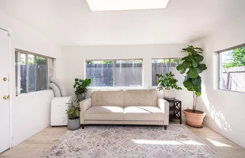 Other - 6224 Templeton Dr, Carmichael, CA 95608 photo 4 of 9