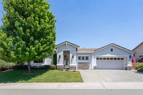 1607 Barn Valley Ln, Lincoln, CA 95648