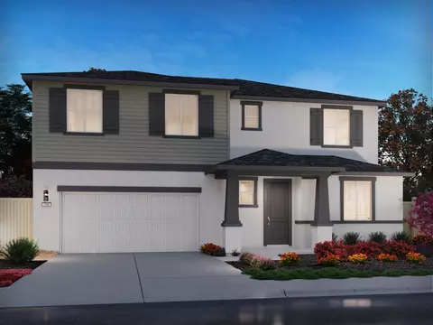 7561 Sachet Way, Sacramento, CA 95829