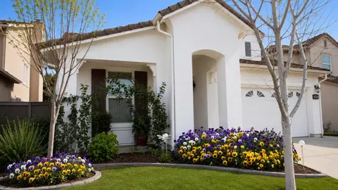 3930 Riley Anton Way, Rancho Cordova, CA 95742