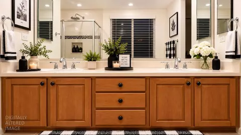 3930 Riley Anton Way, Rancho Cordova, CA 95742