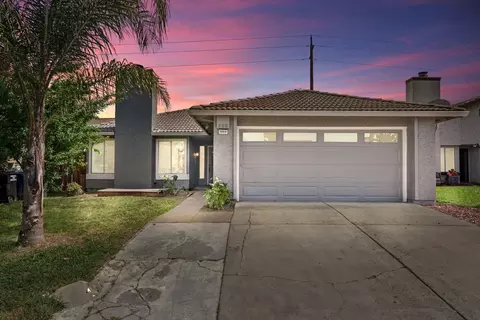 2069 Brighton Dr, Pittsburg, CA 94565