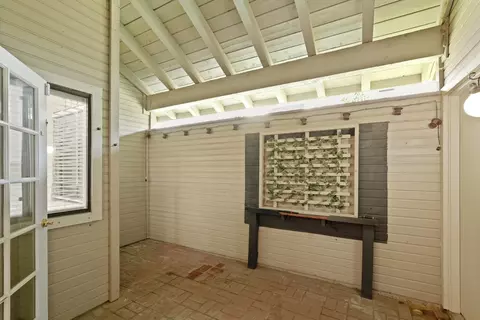 Exterior - 176 Rivergate Pl, Lodi, CA 95240 photo 4 of 17