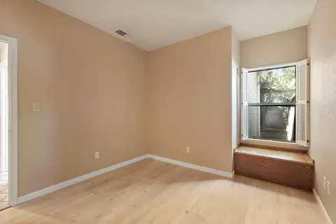 Bedroom - 176 Rivergate Pl, Lodi, CA 95240 photo 1 of 4