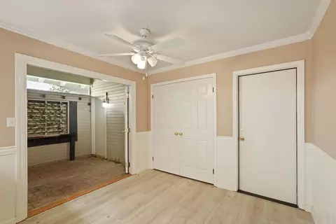 Other - 176 Rivergate Pl, Lodi, CA 95240 photo 2 of 7