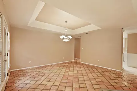 Other - 176 Rivergate Pl, Lodi, CA 95240 photo 1 of 7