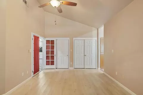 Other - 176 Rivergate Pl, Lodi, CA 95240 photo 4 of 7