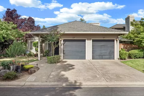 Exterior - 176 Rivergate Pl, Lodi, CA 95240 photo 2 of 17