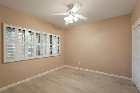 Bedroom - 176 Rivergate Pl, Lodi, CA 95240 photo 3 of 4